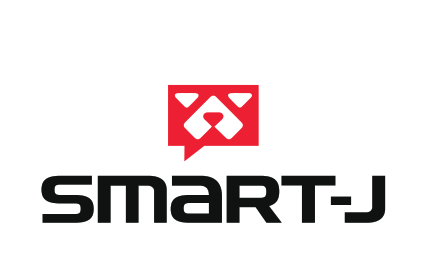 Nasce la nuova divisione di FTG : Smart-J